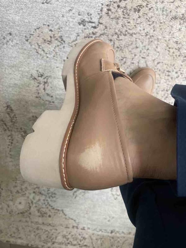 Review Thumbnail Image 2 224659418