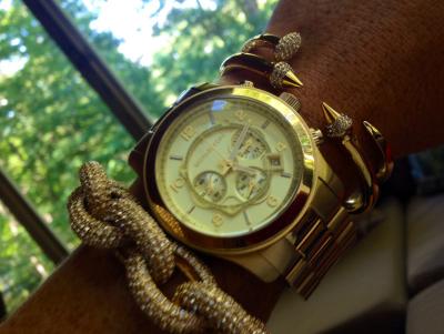 Review Thumbnail Image 0 62830482