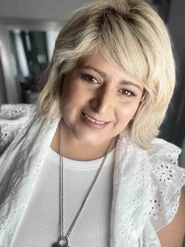 Review Thumbnail Image 0 225890353