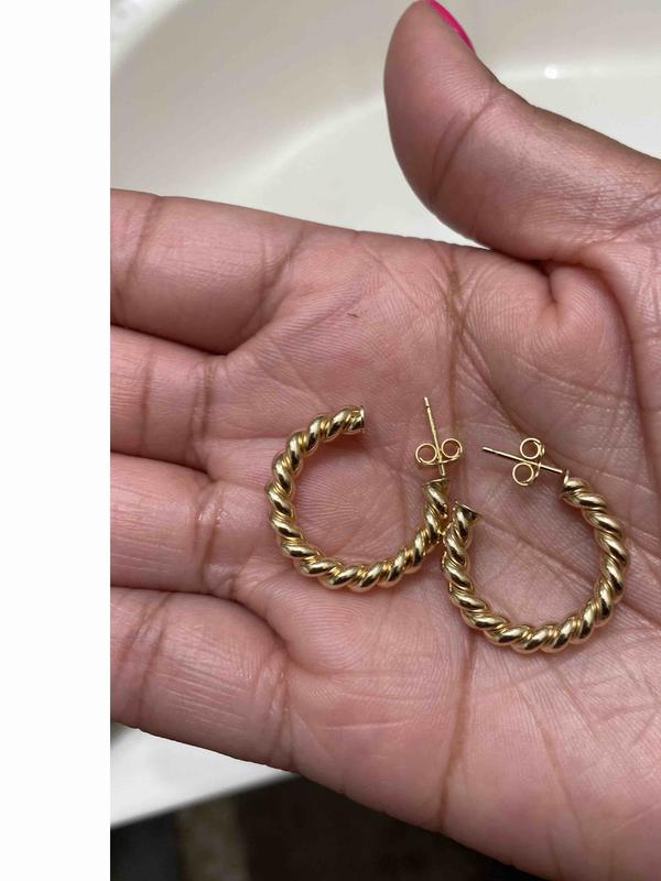 Review Thumbnail Image 2 218427622