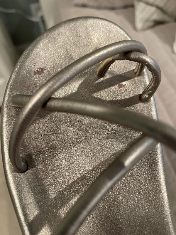 Review Thumbnail Image 0 226715690