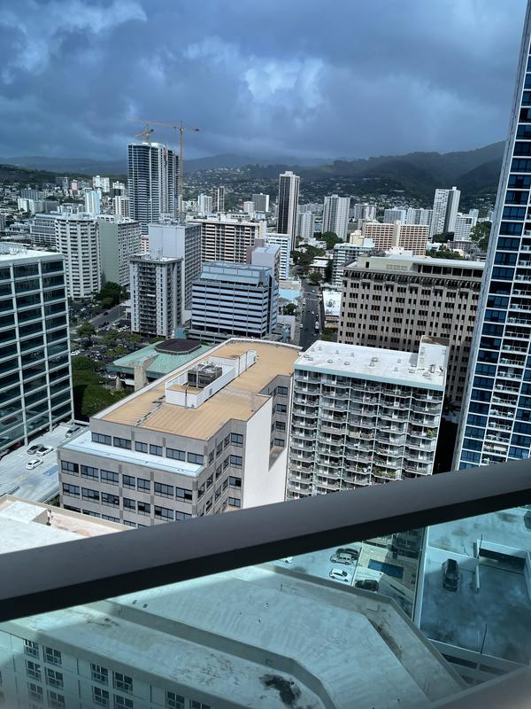 Review Thumbnail Image 0 237163000