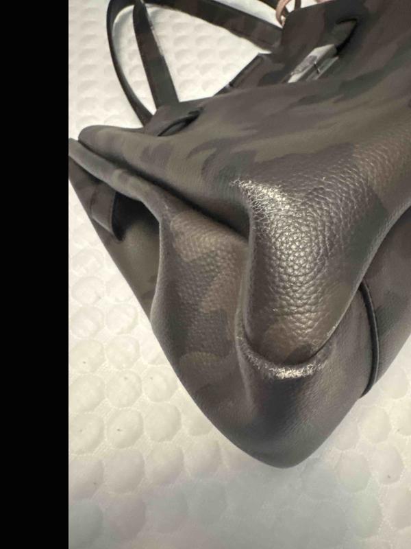 Review Thumbnail Image 1 248638182