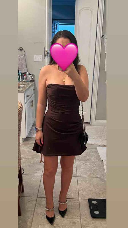 Review Thumbnail Image 0 227490338