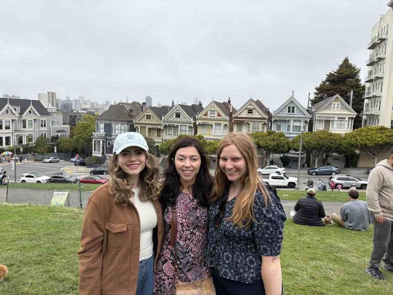 Review Thumbnail Image 5 244719290