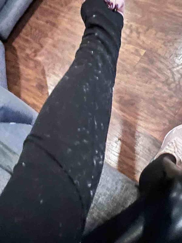 Review Thumbnail Image 1 229172254