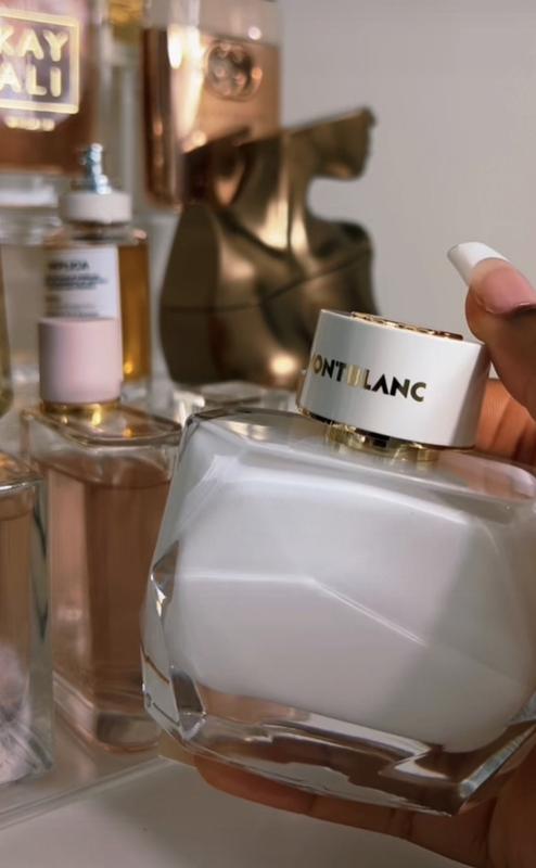 Review Thumbnail Image 0 215021149