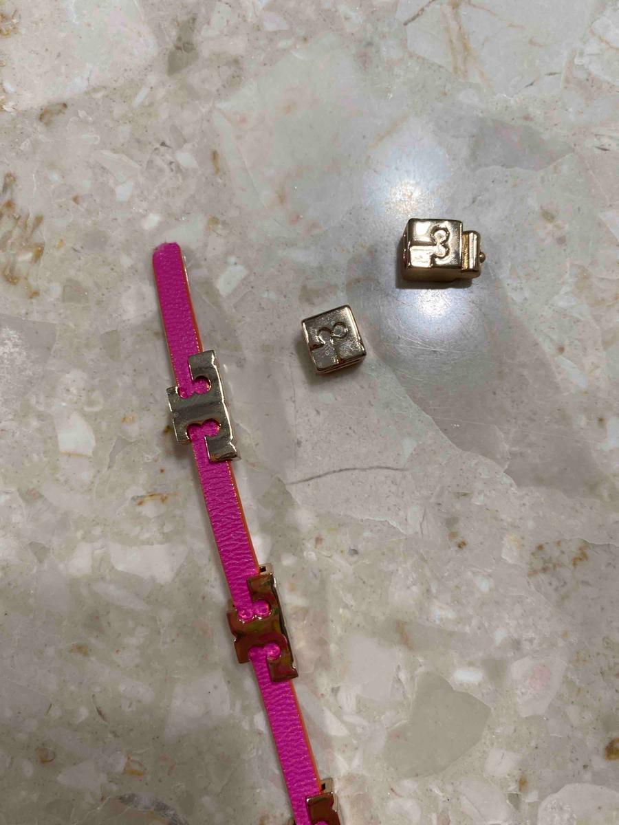 Review Thumbnail Image 1 198806852