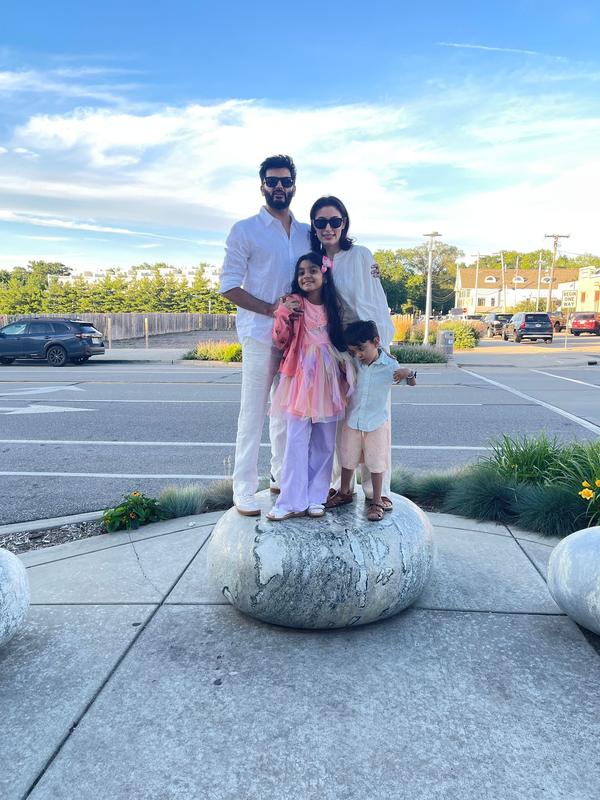 Review Thumbnail Image 1 234891726