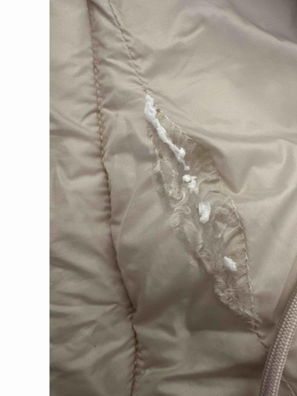 Review Thumbnail Image 1 223496818