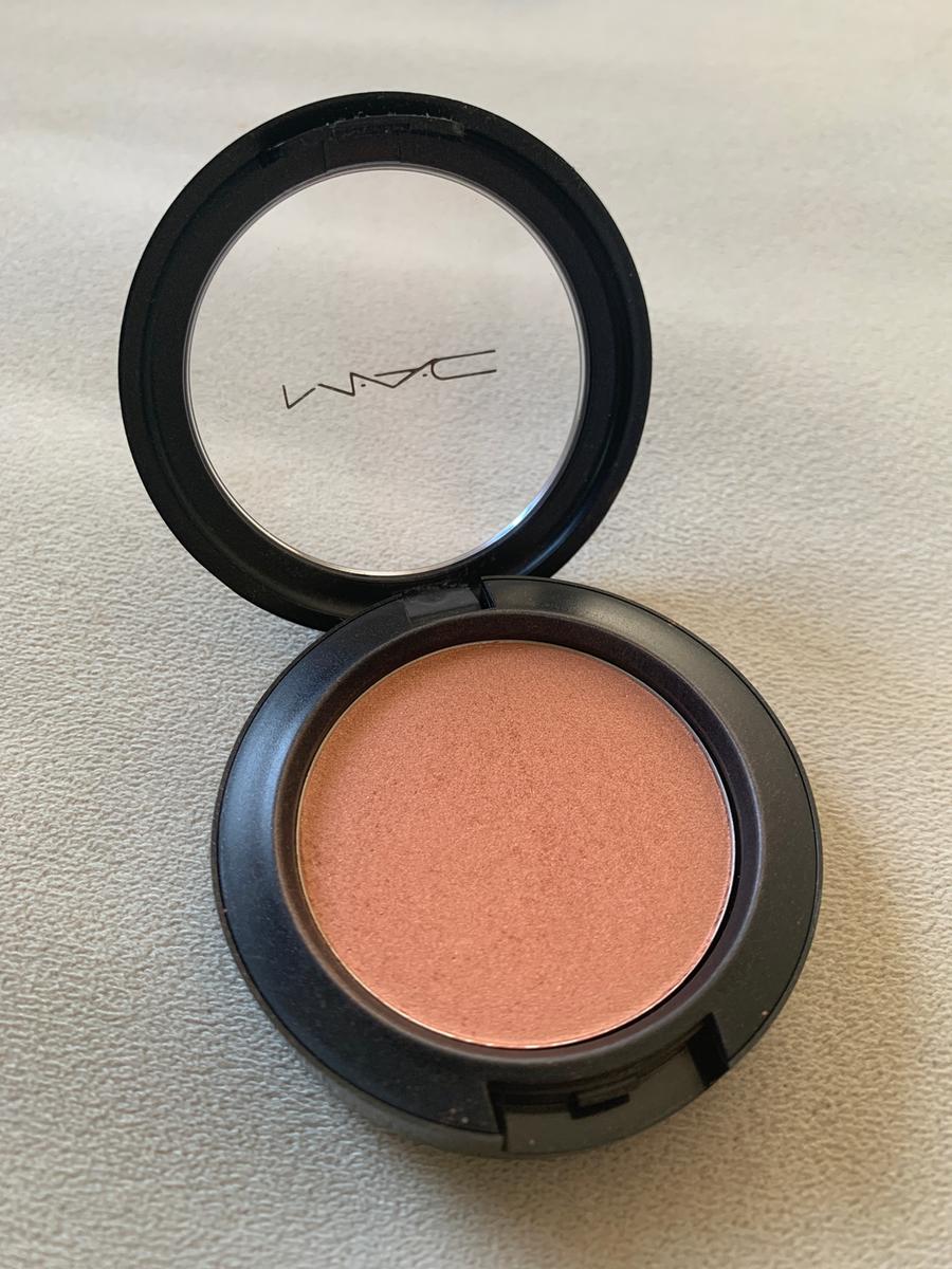 Review Thumbnail Image 1 195407920