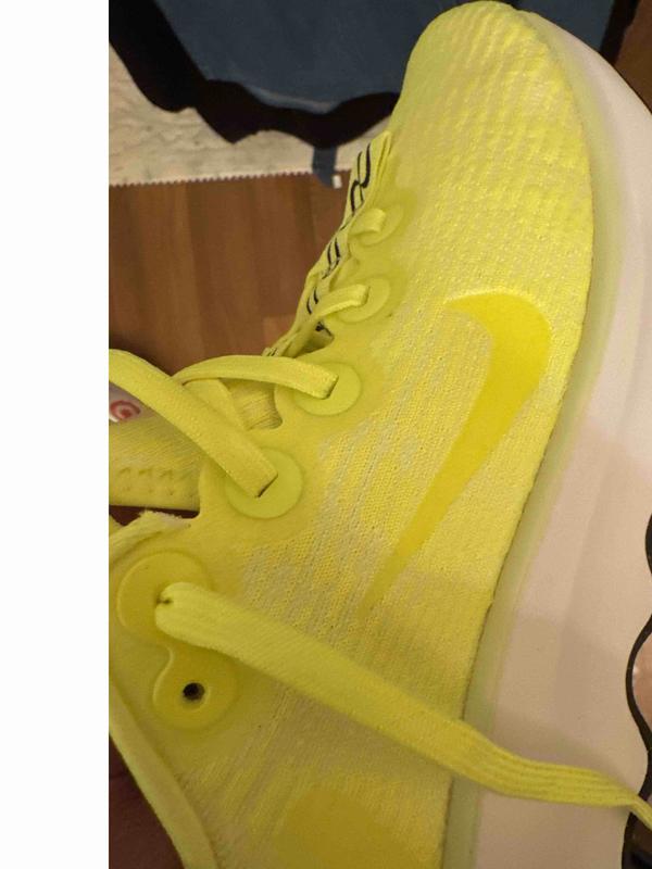 Review Thumbnail Image 0 233078799