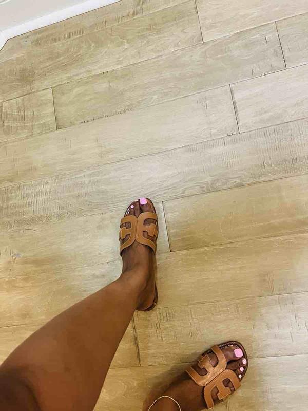 Review Thumbnail Image 1 218488955