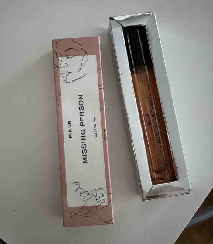 Review Thumbnail Image 1 232858949