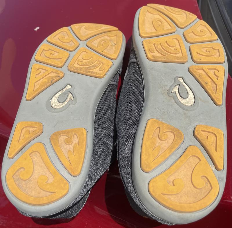 Review Thumbnail Image 1 215837807