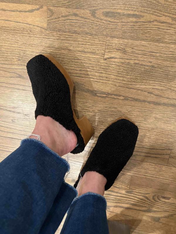 Review Thumbnail Image 0 212747505