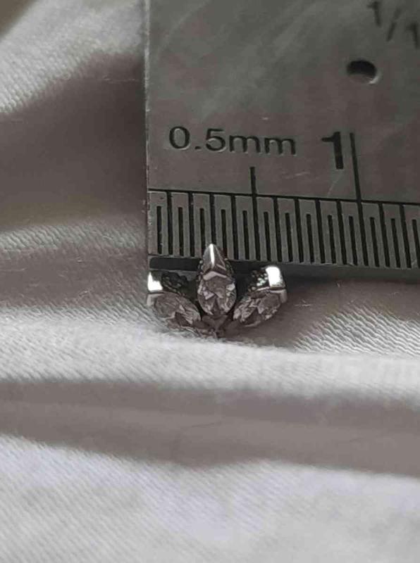 Review Thumbnail Image 1 230650492