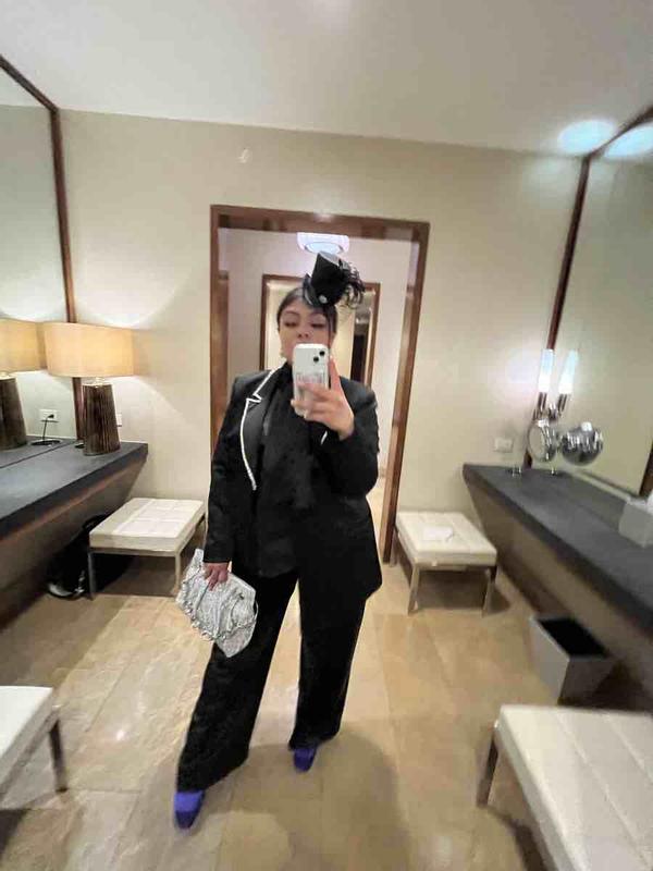 Review Thumbnail Image 1 220783492