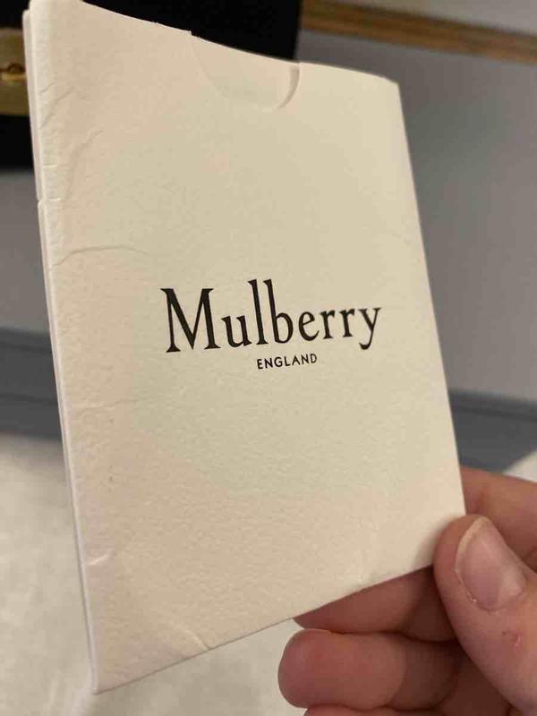 Review Thumbnail Image 1 230617693