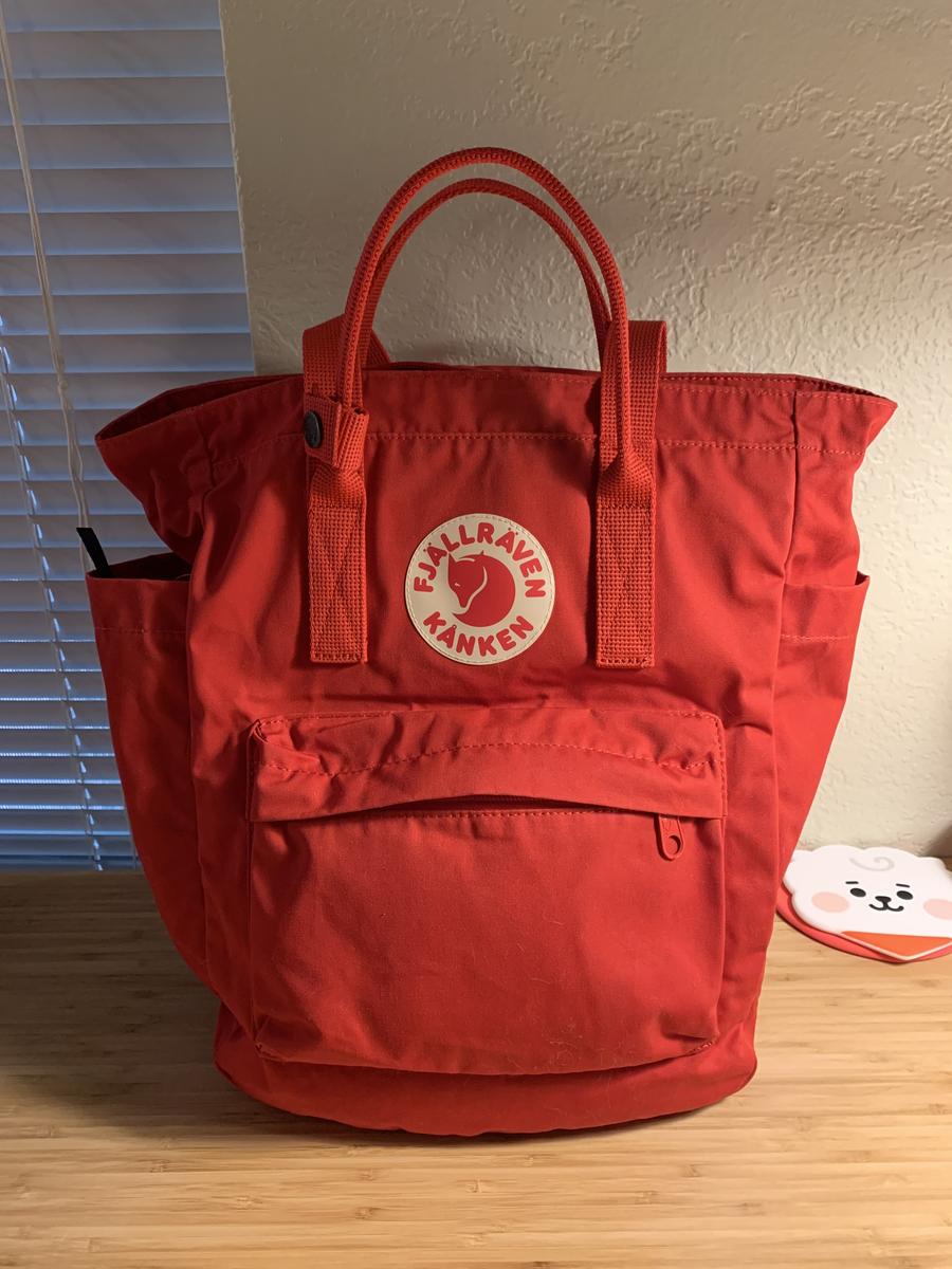 Review Thumbnail Image 0 210084213