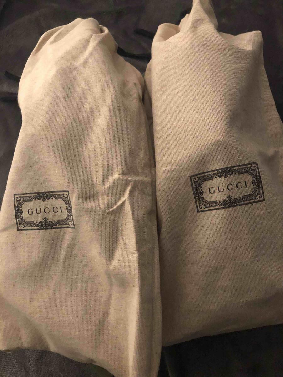 Review Thumbnail Image 3 203866766