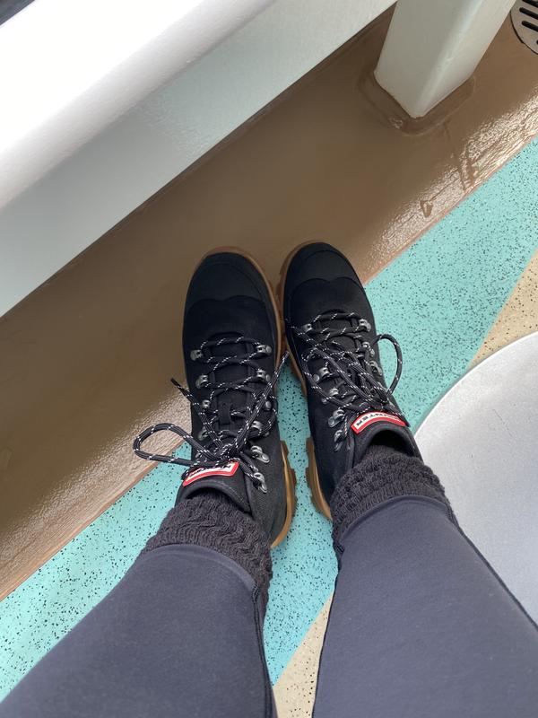 Review Thumbnail Image 0 217353623