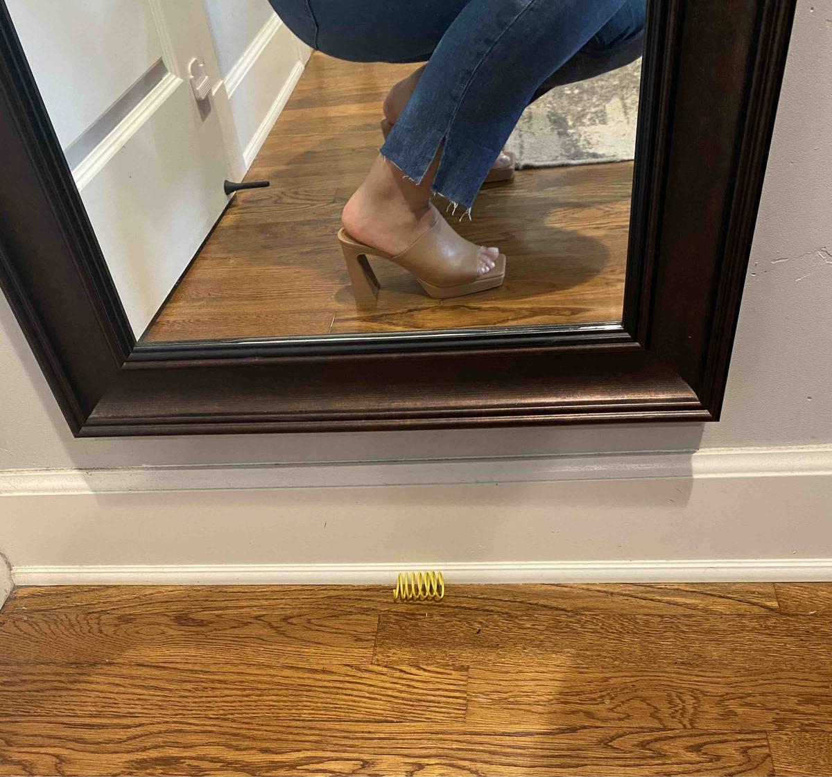 Review Thumbnail Image 0 205925533