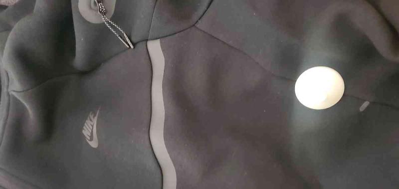 Review Thumbnail Image 0 243321820