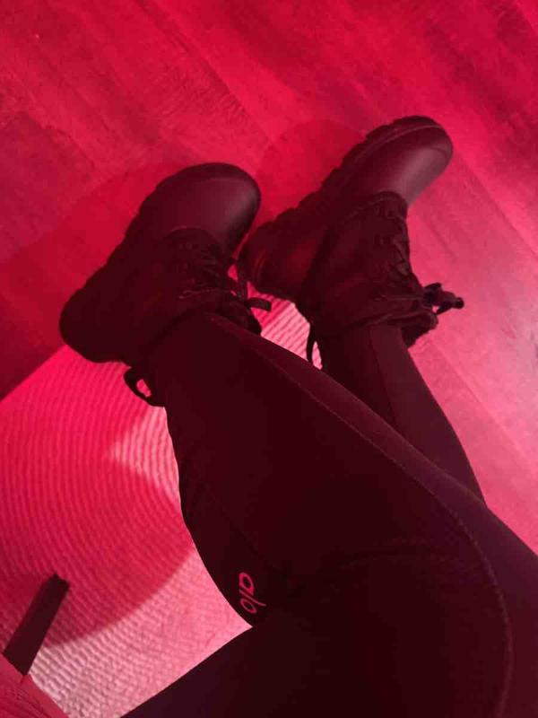 Review Thumbnail Image 0 248511149