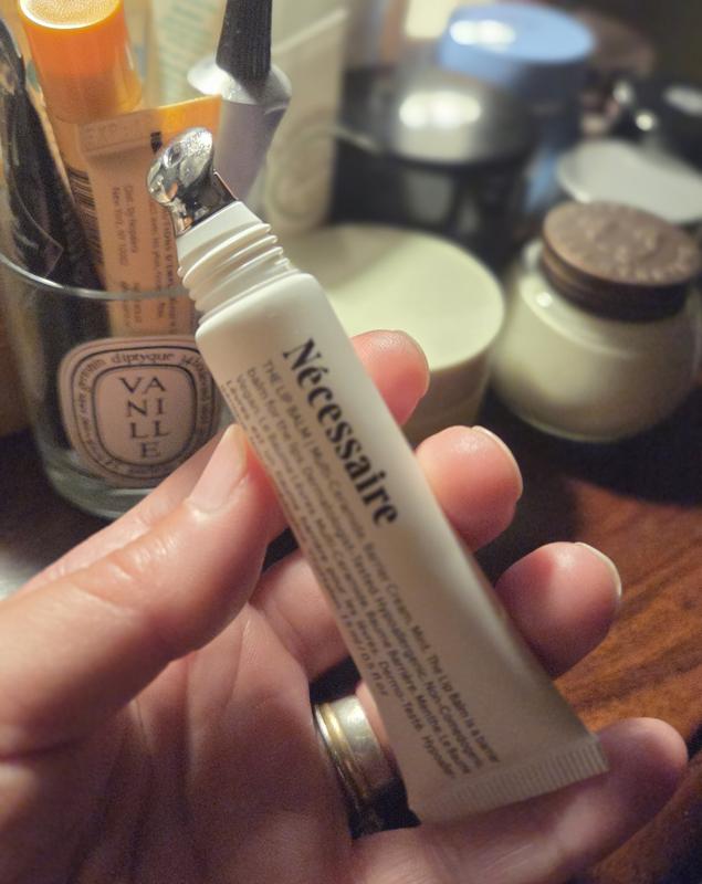 Review Thumbnail Image 2 244692764