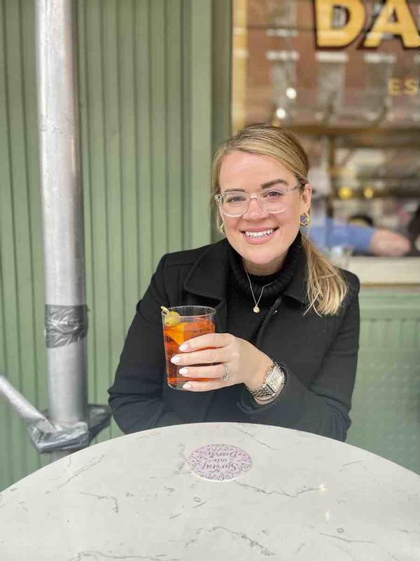 Review Thumbnail Image 0 216468619