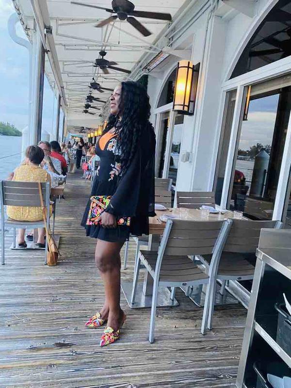 Review Thumbnail Image 0 217589622