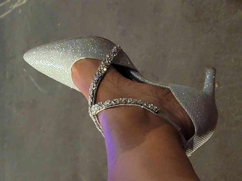 Review Thumbnail Image 0 237490872