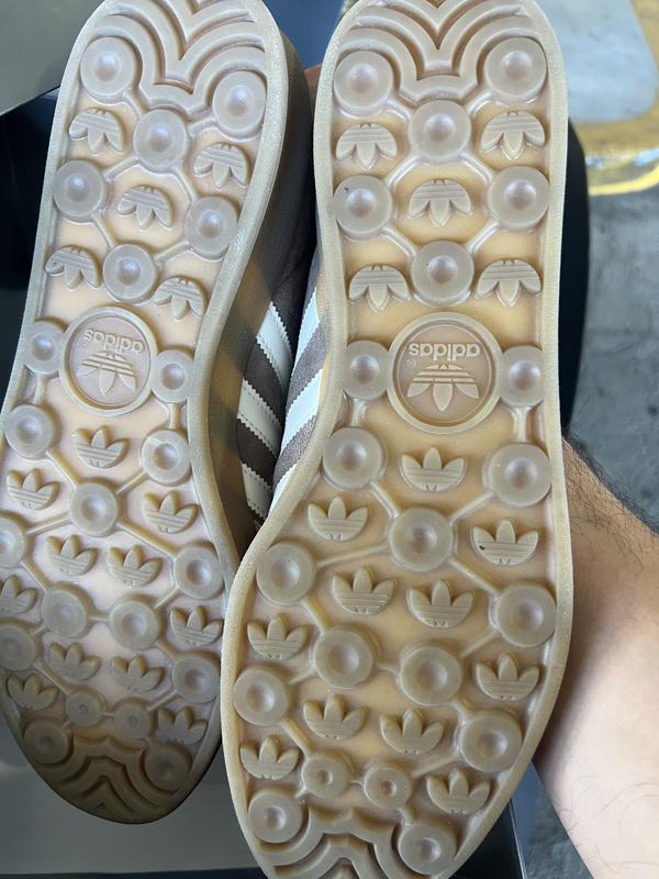 Review Thumbnail Image 1 239429086