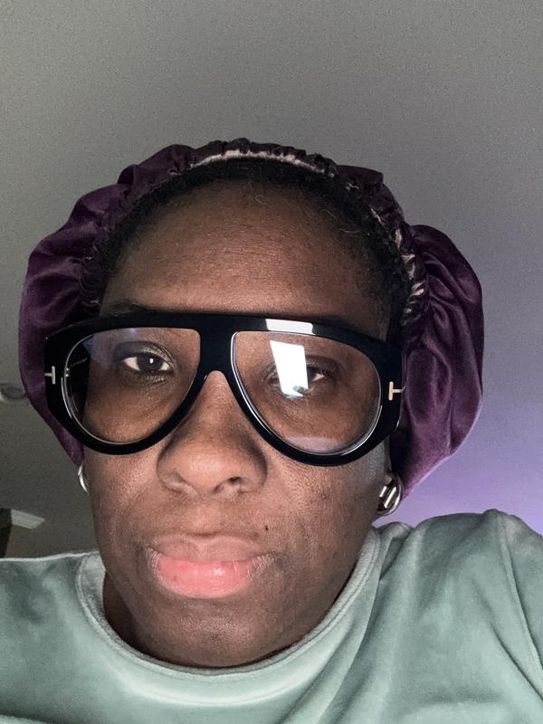 Review Thumbnail Image 0 246470381