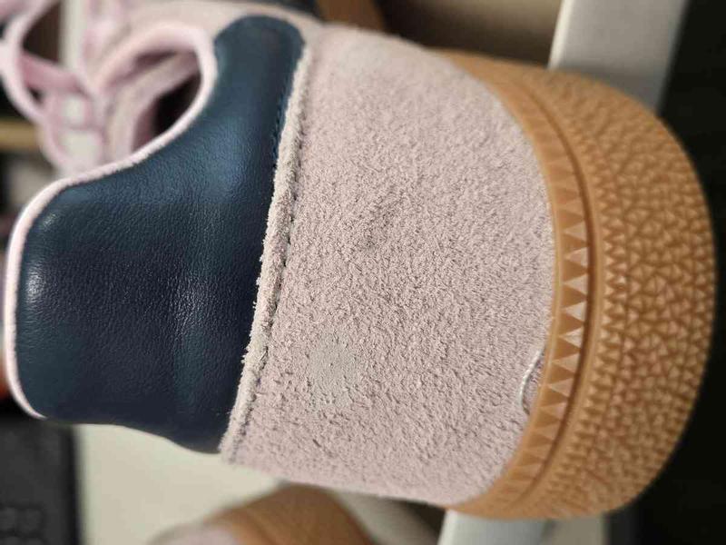 Review Thumbnail Image 2 243989109