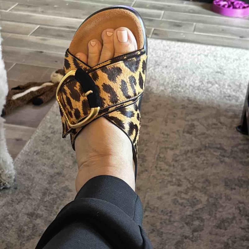 Review Thumbnail Image 0 239413568