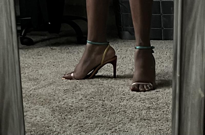 Review Thumbnail Image 0 226599245