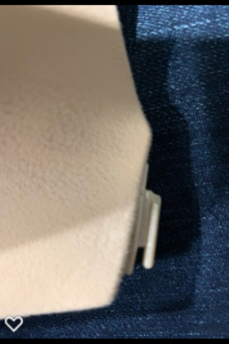 Review Thumbnail Image 0 206263724