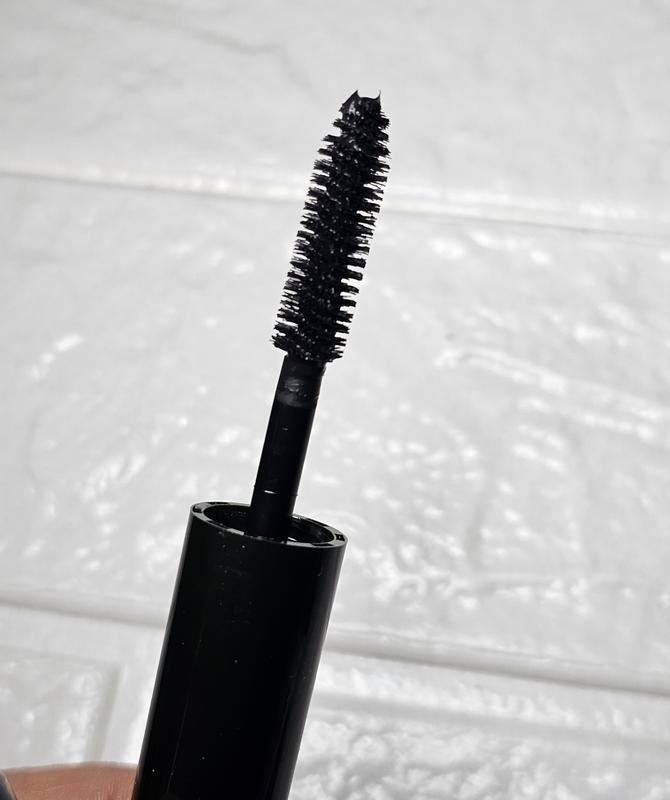 Review Thumbnail Image 3 246348134