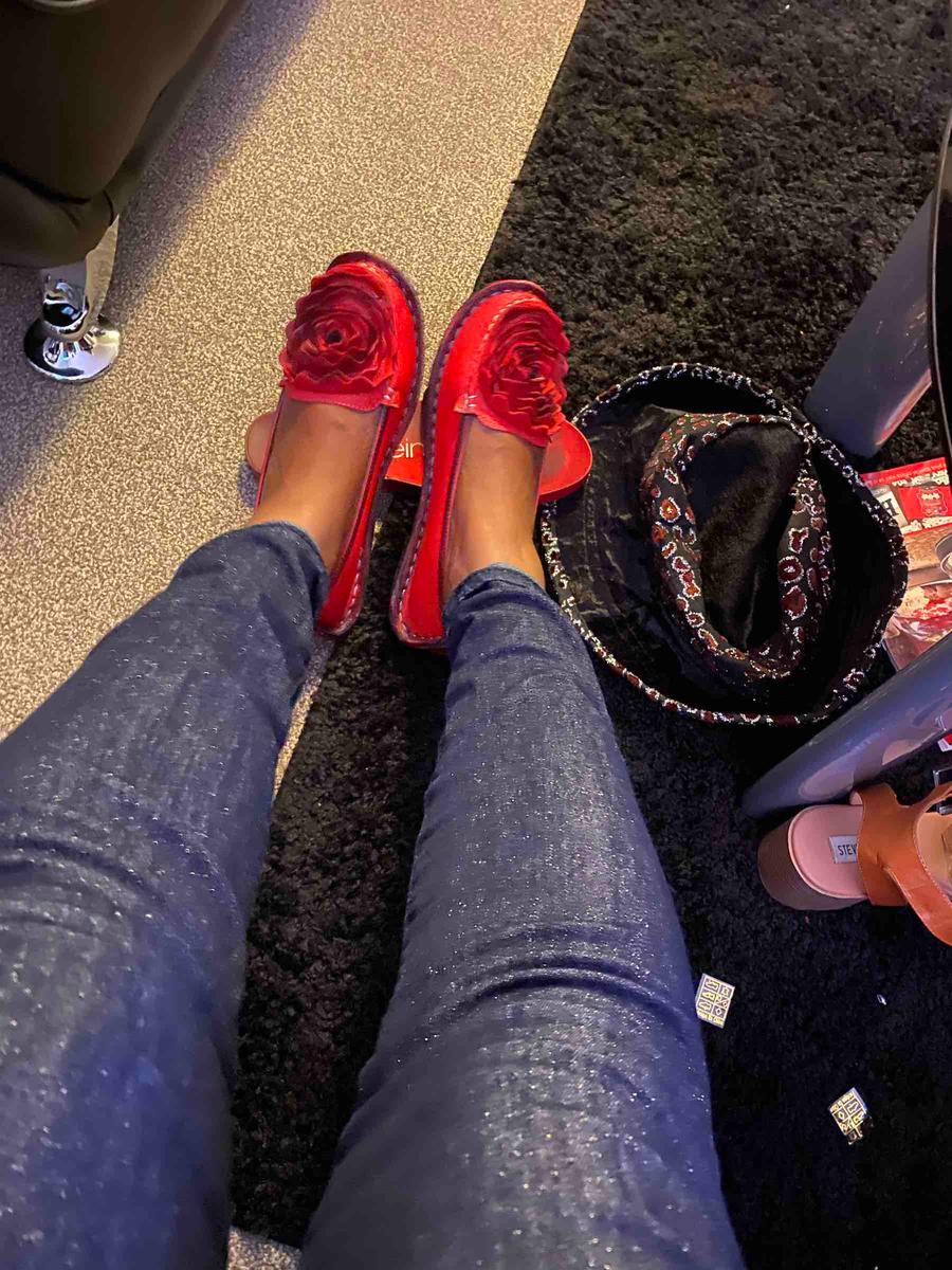 Review Thumbnail Image 0 198546555