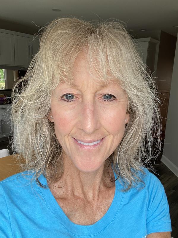 Review Thumbnail Image 0 225780334