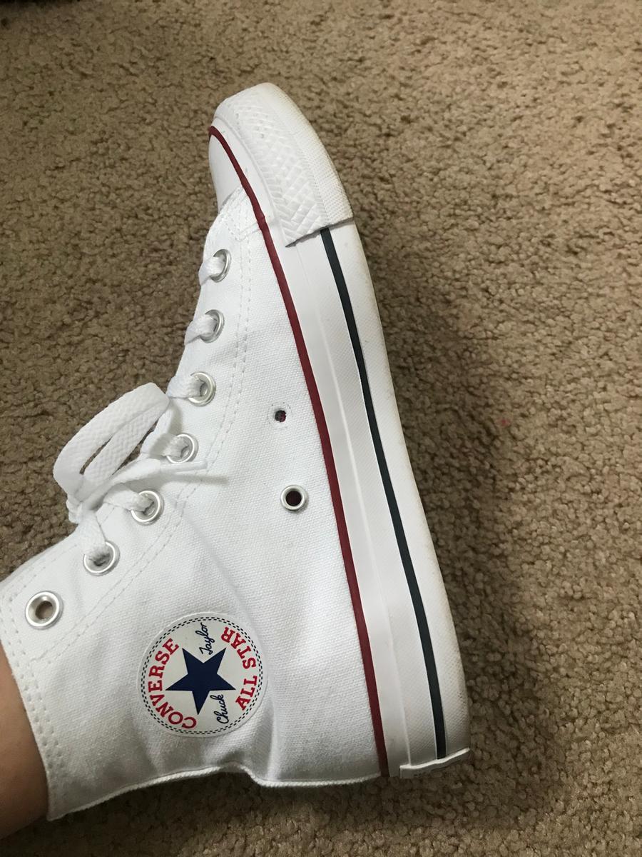 Review Thumbnail Image 0 195432494