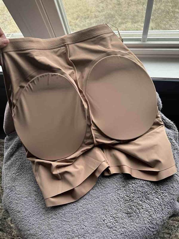 Review Thumbnail Image 2 239806861