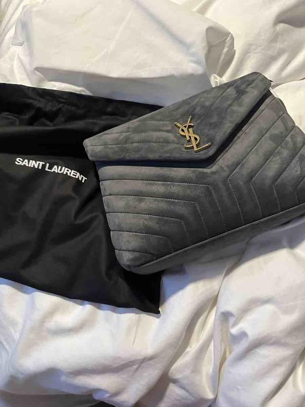 Review Thumbnail Image 0 227514500