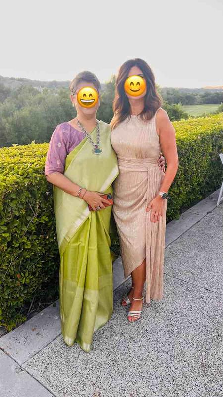 Review Thumbnail Image 0 244104828