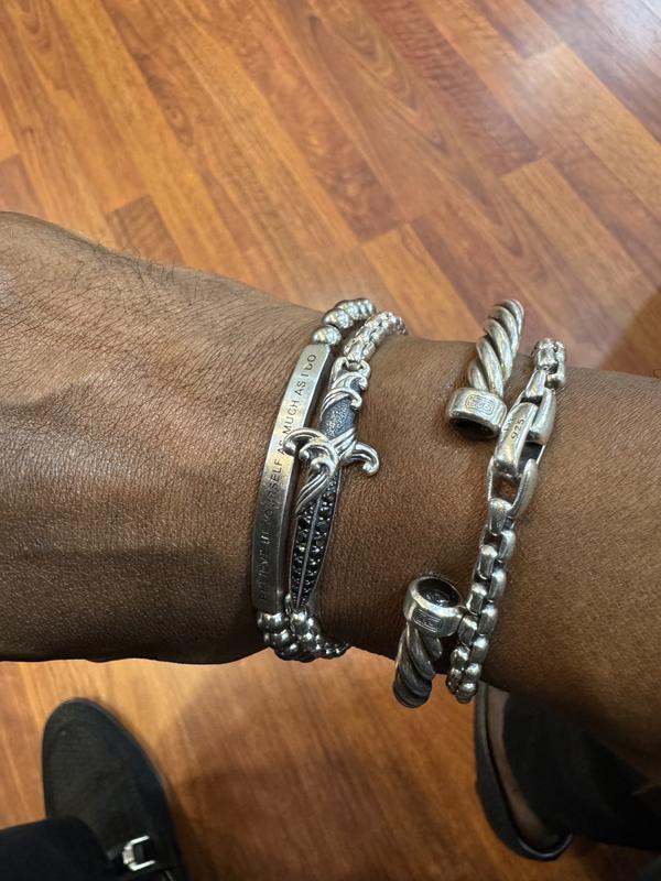 Review Thumbnail Image 2 236460581