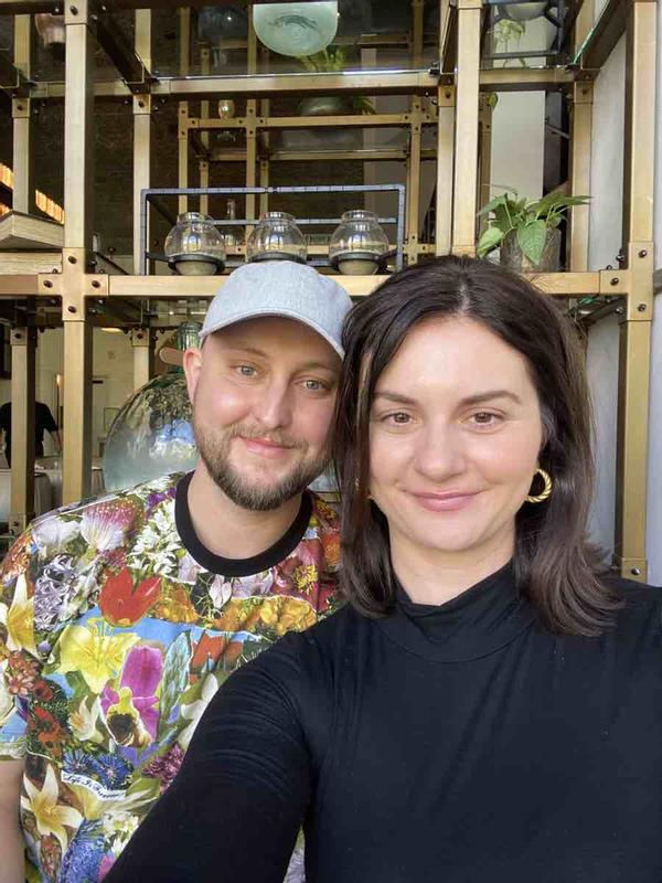 Review Thumbnail Image 0 216723463