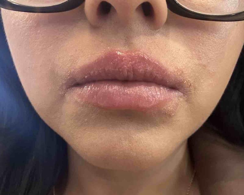 Review Thumbnail Image 0 242714526