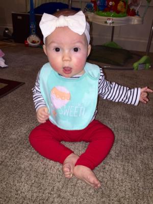 Review Thumbnail Image 0 70330460